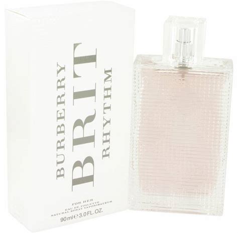 burberry brit rhythm for her discontinued|burberry brit rhythm discontinued.